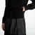 Jakna Rick Owens DRKSHDW Rev Track Jacket Black M
