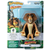 Grupo FIGURICA BENDYFIGS DREAMWORKS MADAGASCAR ALEX THE LION, (20837939)