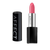Ruž za usne Satin Lipstick 2,2g