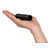 Arcwave Ghost Pocket Stroker Black