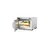 PANASONIC Mikrovalovna pečica NE 2153-2 EUG