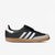 adidas Patike SAMBA LT W