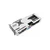 Sapphire Grafička kartica Radeon RX 9070 XT PURE 11348-02-20G, 16GB, 2x HDMI, 2x DP