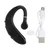 Bluetooth Bežična Slušalica