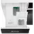 GORENJE pralni stroj WG814A5T4