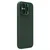 NILLKIN Maska za iPhone 14 Pro 6.1 Lens Wing Magnetic zelena