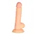 Real cock 10