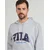 Fila LANDEN Siva