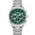 RUČNI SAT LEE COOPER LC08153.370