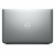 Laptop DELL Latitude 14 5440, i7-1265U, 16GB, 1TB, Windows 11 Pro, Touch