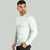 STRIX Nebula Long sleeve Tee moon grey