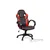 Igralni stol Bemada BMD1109RD