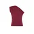 Trendyol Milla Ženska bluza TWOSS24BZ00133, Bordo