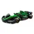 LEGO Speed Champions Aston Martin Aramco F1 AMR24 formula 77245