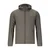 Endurance Maliksi Jacket