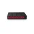 Mercusys Svic 101001000 8-port MS108G