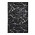 Conceptum Hypnose Tepih Marble, 160x230cm, Šareni