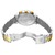 Sat Mini Focus MD-23877 - Srebrna / Plava KP23877