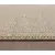 CONCEPTUM HYPNOSE Tepih (240x340) Loom 4300 Beige