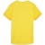 Dres Puma teamGOAL Matchday Jersey Wmns