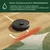 iRobot Roomba 105 Combo robotski sesalnik