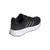 adidas GALAXY 5, ženske tenisice za trčanje, crna FY6743