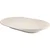 KÜTAHYA Wellington plitek krožnik, ovalen, dolžina: 280 mm