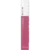 MAYBELLINE NEW YORK Tečni ruž SuperStay Matte Ink 165 5 ml Successful Mat