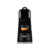 Delonghi EN200.B Essenza Plus aparat za kavu na kapsule, crn