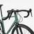 VAN RYSEL Zeleni gravel bicikl AF DISCOVER XS