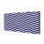 tulup.si Slika na platnu Stripes 120x60 cm