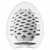 Tenga – Egg Mesh
