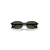Sončna očala Ray-Ban