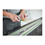 FESTOOL FS-KP/30 Lepilna blazinica