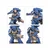 Warhammer 40,000: Introductory Set