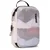 Organizator Thule Compression Packing Cube Small - White