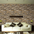 Mormark Dekorativne 3D tapete (300 cm x 45 cm) | WALLCORWRAP