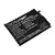UNBRANDED Baterija za Asus ZB602KL itd