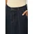 Jeans krilo Medicine