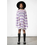Pulover moška - Viola Knit - KILLSTAR - KSRA006202