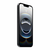 APPLE pametni telefon iPhone 16e 8GB/128GB, Black
