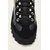 Superge AllSaints NEVIS SNEAKER