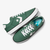 Converse Converse Belmont