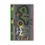 CONCEPTUM HYPNOSE Tepih (80x300) HMNT499