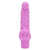 Klasični vibrator Stim roza