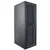 Rack orman Intellinet 713191 19/42U 800x800x2033/staklena vrata/bravica