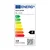Sollux SL.1210 - LED spot svetiljka ZOE LED/9W/230V crna