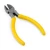 shumee Humberg HM-293 70W varilec plastike + 800 sponk