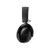 HyperX Slušalice Cloud 3 S Wireless A59YZAA Black