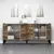Hanah Home Komoda Lidya 182x82,5x41cm Orah